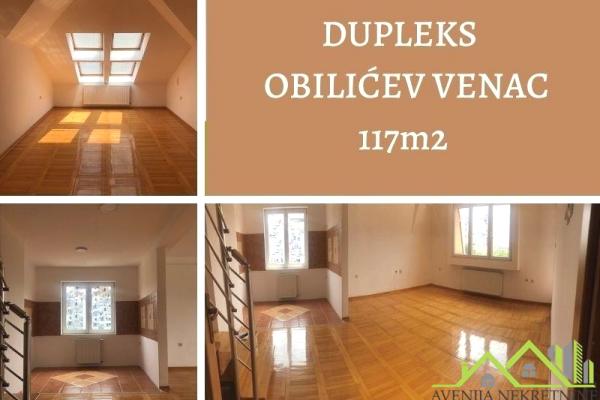 prodaja, stanova,
obilicev-venac-medijana-nis, 478365, troiposoban