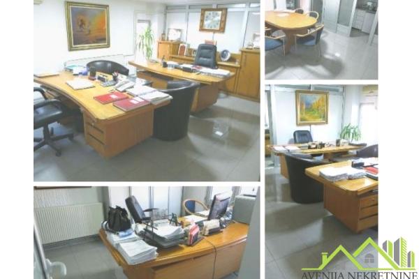 prodaja, poslovni-prostor,
pravni-fakultet-medijana-nis, 477608, poslovni-prostor