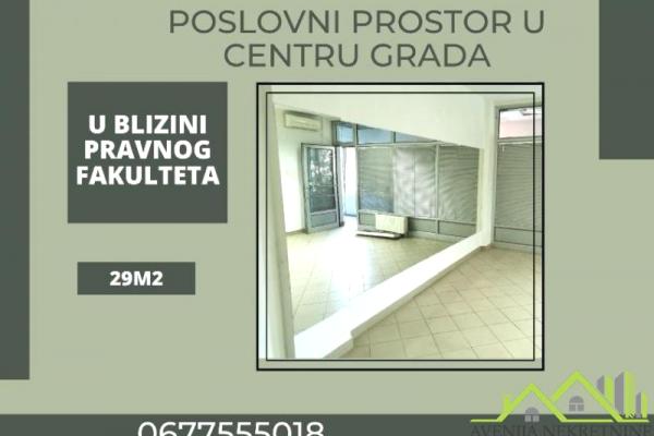 prodaja, poslovni-prostor,
pravni-fakultet-medijana-nis, 478244, poslovni-prostor