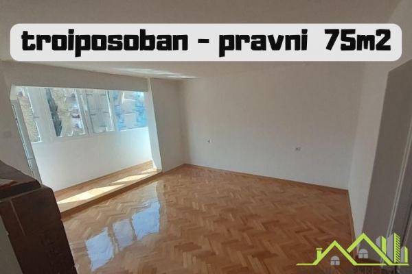 prodaja, stanova,
pravni-fakultet-medijana-nis, 478363, troiposoban
