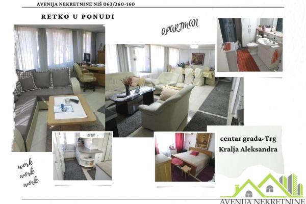 izdavanje, poslovni-prostor,
pravni-fakultet-medijana-nis, 478853, poslovni-prostor