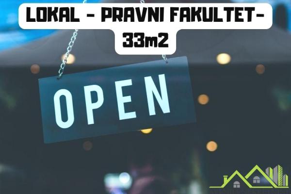 izdavanje, poslovni-prostor,
pravni-fakultet-medijana-nis, 478859, poslovni-prostor