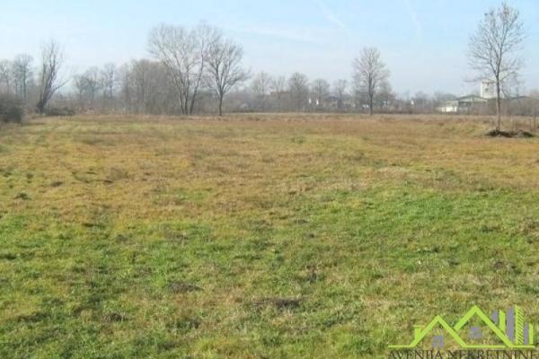 prodaja, plac,
jelasnica-niska-banja-nis, 477691, plac