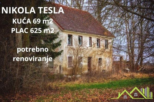 prodaja, kuca,
nikola-tesla-niska-banja-nis, 478343, kuca