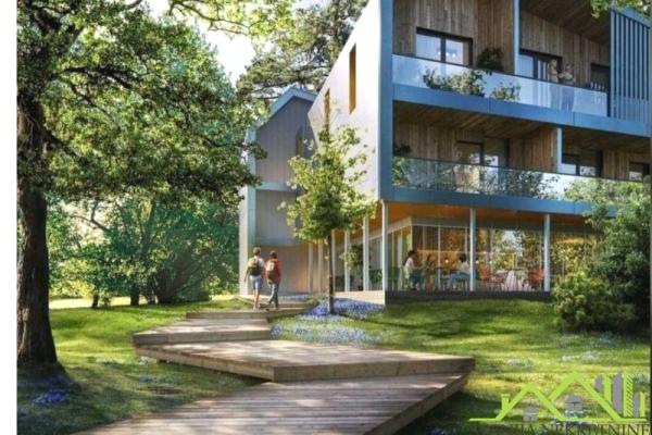 prodaja, kuca,
nikola-tesla-niska-banja-nis, 478660, kuca