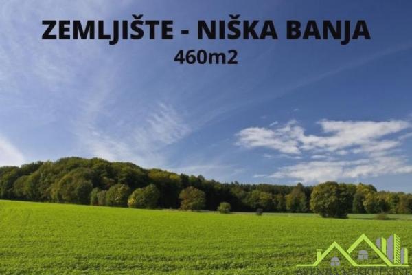 prodaja, plac,
niska-banja-niska-banja-nis, 477623, plac