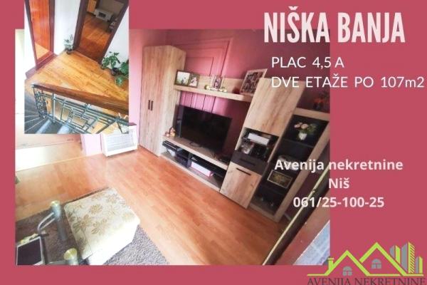 prodaja, kuca,
niska-banja-niska-banja-nis, 477845, kuca