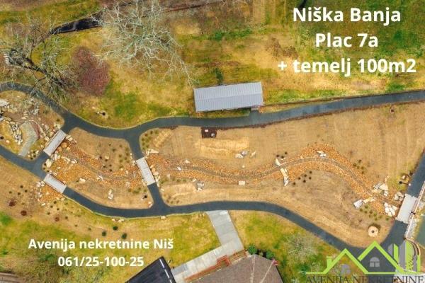prodaja, plac,
niska-banja-niska-banja-nis, 477907, plac