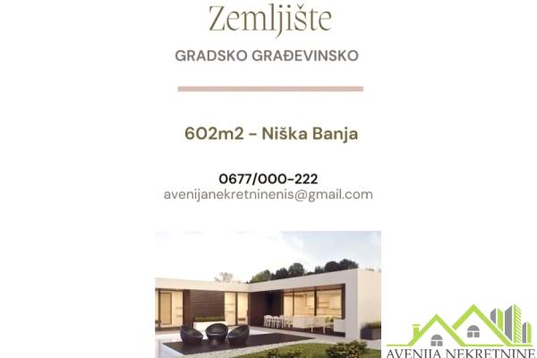 prodaja, plac,
niska-banja-niska-banja-nis, 477935, plac