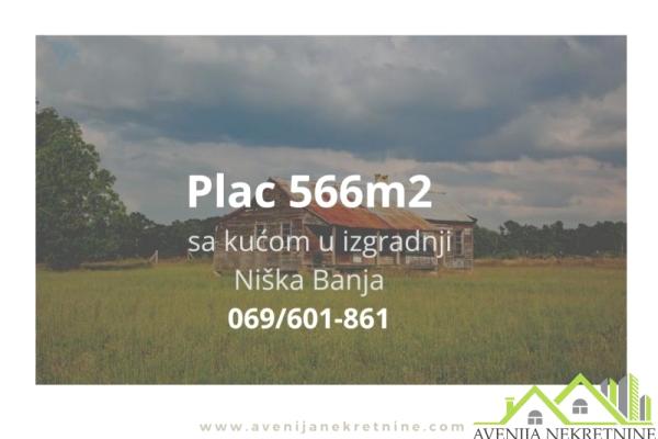 prodaja, plac,
niska-banja-niska-banja-nis, 478231, plac