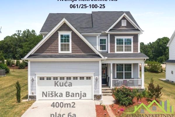 prodaja, kuca,
niska-banja-niska-banja-nis, 478320, kuca