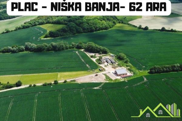 prodaja, plac,
niska-banja-niska-banja-nis, 478358, plac