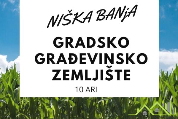prodaja, plac,
niska-banja-niska-banja-nis, 478392, plac