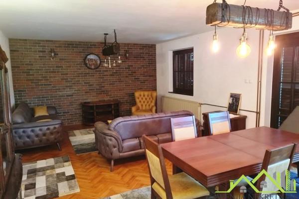 prodaja, kuca,
niska-banja-niska-banja-nis, 478483, kuca