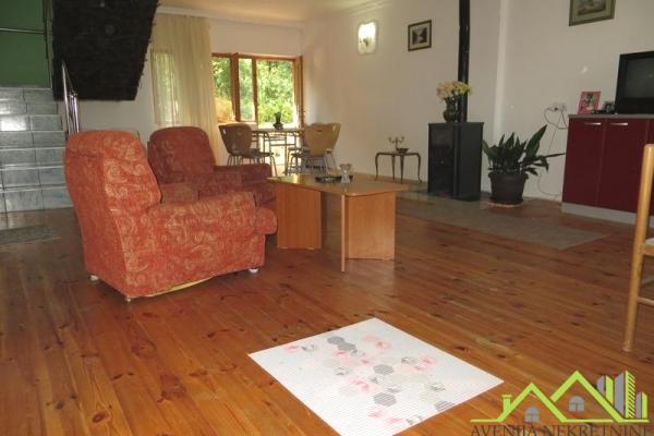 prodaja, kuca,
niska-banja-niska-banja-nis, 478587, kuca