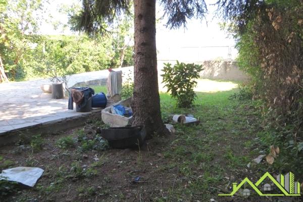 prodaja, plac,
niska-banja-niska-banja-nis, 478590, plac