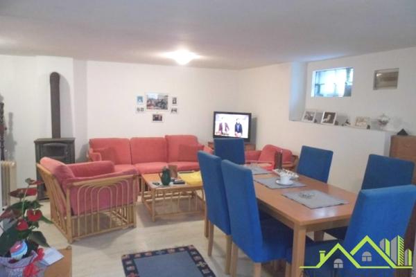 prodaja, kuca,
niska-banja-niska-banja-nis, 478746, kuca