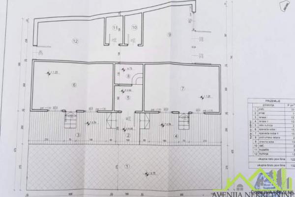 prodaja, kuca,
niska-banja-niska-banja-nis, 478749, kuca