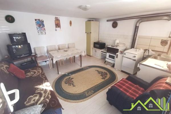 prodaja, kuca,
prosek-niska-banja-nis, 477889, kuca