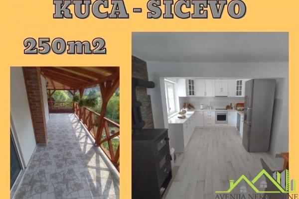 prodaja, kuca,
sicevo-niska-banja-nis, 477757, kuca