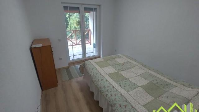 Kuća, Prodaja, 250m2, Sićevo, Niška Banja, Niš