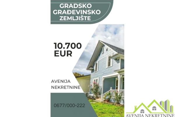 prodaja, plac,
sicevo-niska-banja-nis, 477952, plac