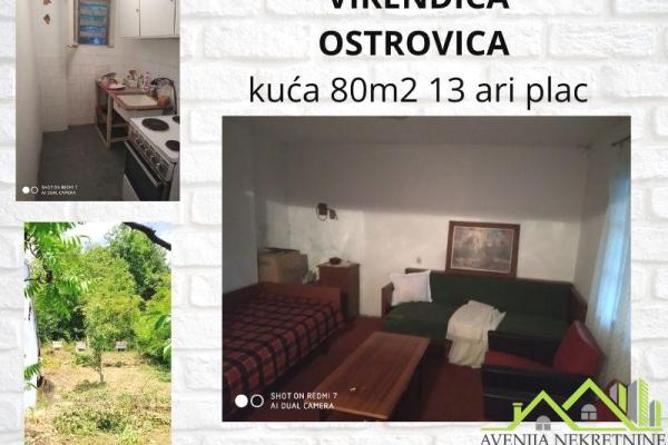 prodaja, kuca,
sicevo-niska-banja-nis, 478451, kuca