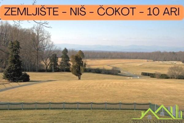 prodaja, plac,
9-maj-palilula-nis, 477713, plac