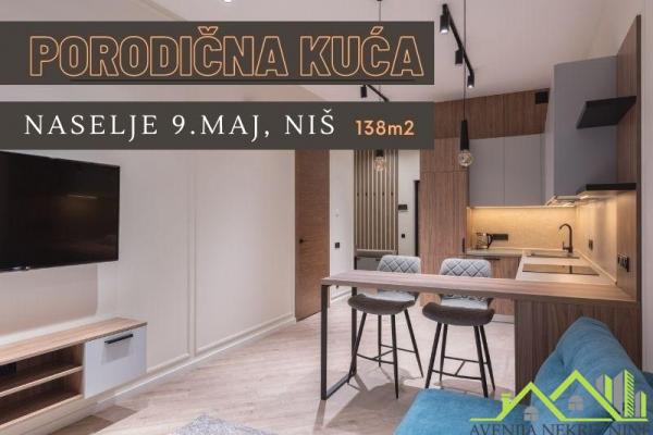 prodaja, kuca,
9-maj-palilula-nis, 478380, kuca