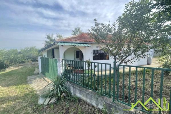 prodaja, kuca,
9-maj-palilula-nis, 478474, kuca