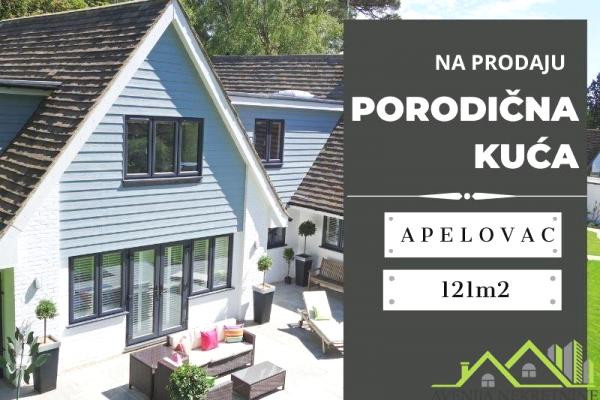 prodaja, kuca,
apelovac-palilula-nis, 478395, kuca