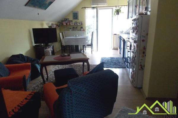 prodaja, kuca,
bubanj-palilula-nis, 478198, kuca