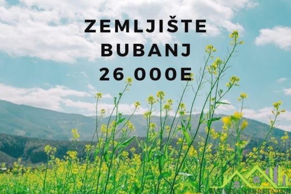 prodaja, plac,
bubanj-palilula-nis, 478284, plac