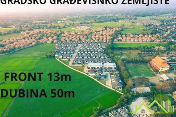 prodaja, plac,
bubanj-palilula-nis, 478397, plac