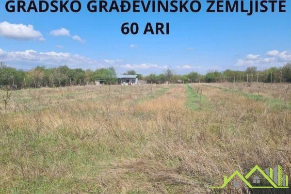 prodaja, plac,
bubanj-palilula-nis, 478413, plac