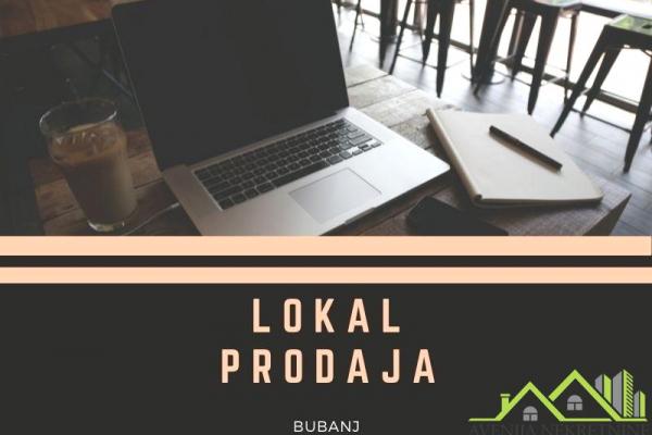 prodaja, poslovni-prostor,
bubanj-palilula-nis, 478706, poslovni-prostor