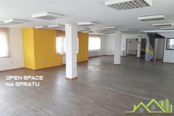 prodaja, poslovni-prostor,
bubanj-palilula-nis, 478730, poslovni-prostor