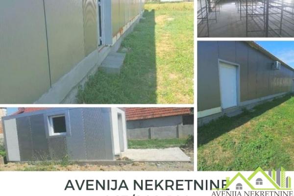 izdavanje, poslovni-prostor,
bubanj-palilula-nis, 479010, poslovni-prostor