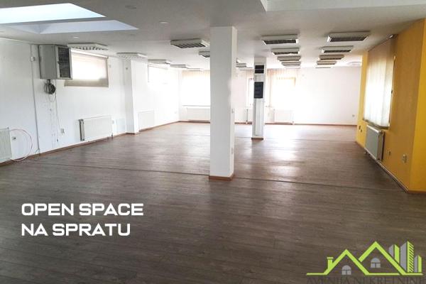 izdavanje, poslovni-prostor,
bubanj-palilula-nis, 479012, poslovni-prostor