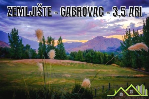 prodaja, plac,
gabrovacka-reka-palilula-nis, 477726, plac