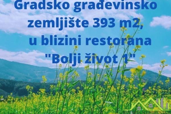 prodaja, plac,
gabrovacka-reka-palilula-nis, 477990, plac