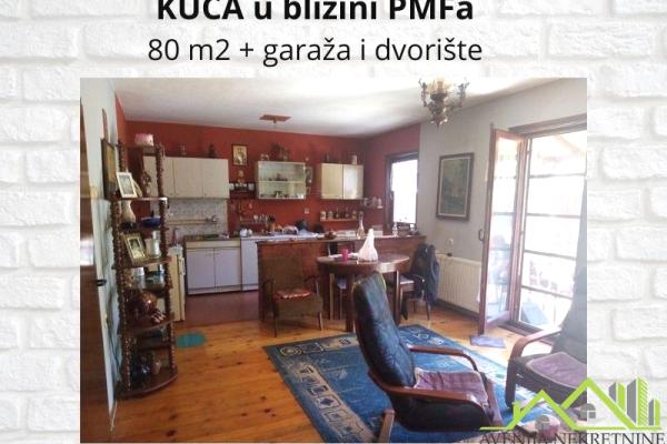 prodaja, kuca,
gabrovacka-reka-palilula-nis, 478372, kuca