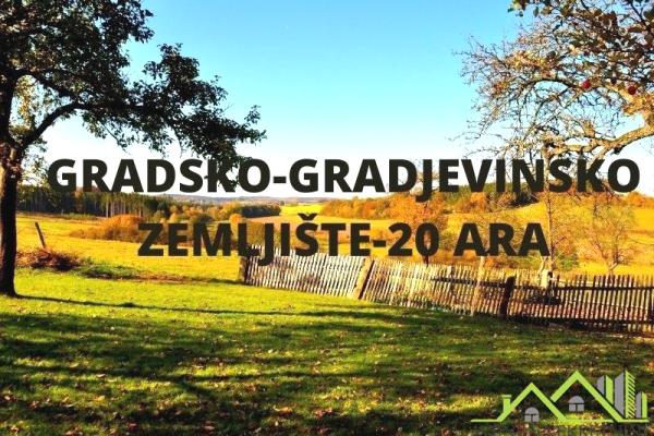 prodaja, plac,
gabrovacka-reka-palilula-nis, 478716, plac