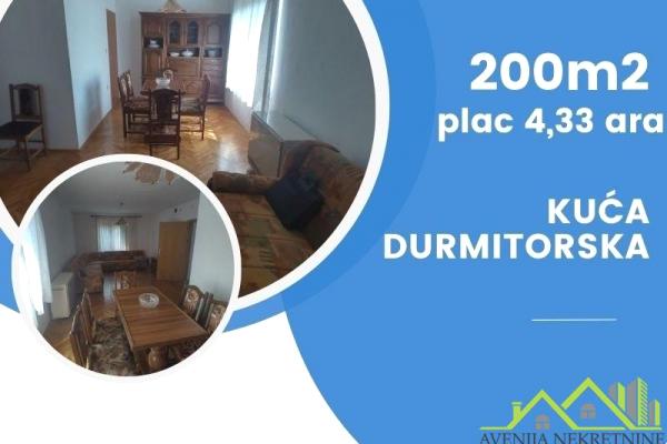 prodaja, kuca,
kalac-brdo-palilula-nis, 477766, kuca