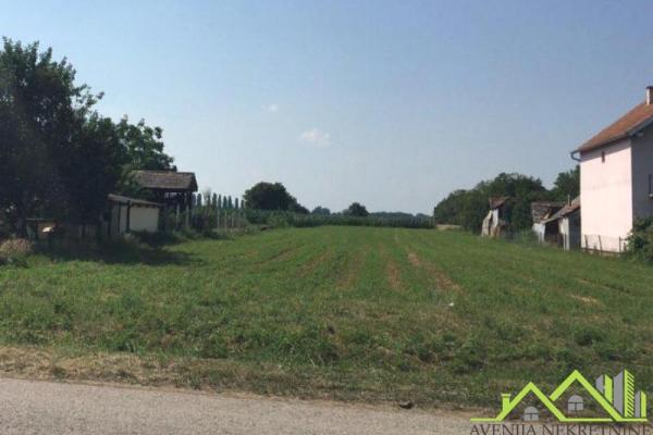 prodaja, plac,
kalac-brdo-palilula-nis, 478384, plac