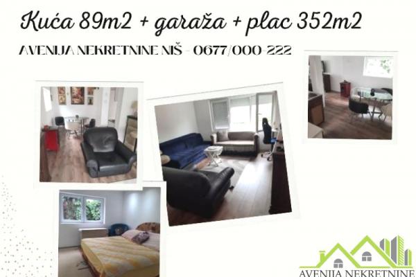 prodaja, kuca,
kovanluk-palilula-nis, 477923, kuca