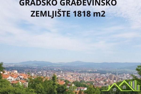 prodaja, plac,
kovanluk-palilula-nis, 478419, plac