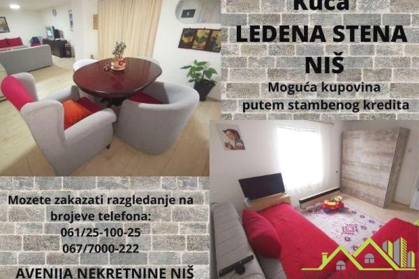 prodaja, kuca,
ledena-stena-palilula-nis, 477853, kuca