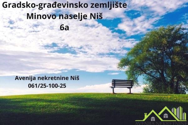 prodaja, plac,
ledena-stena-palilula-nis, 477878, plac