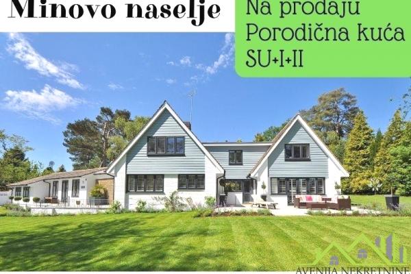 prodaja, kuca,
ledena-stena-palilula-nis, 478151, kuca